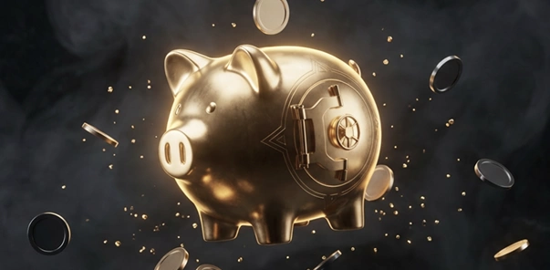 Alvynn Registrierung und 1.500 Euro Bonus