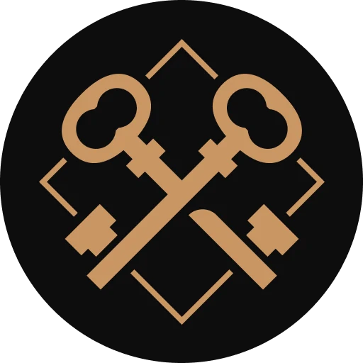 Alvynn bietet heute beste Glücksspiel Unterhaltung