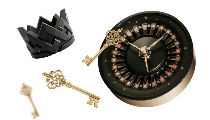 Alvynn Slots mit hoher Volatilität gewinnen