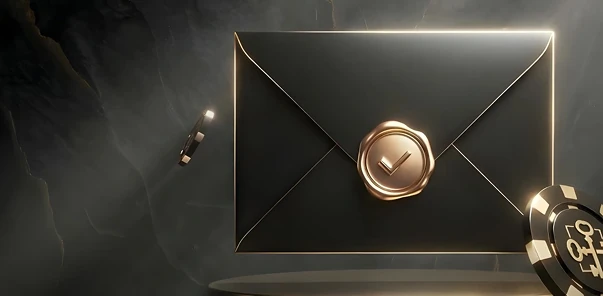 Entdecken Sie jetzt neue Alvynn Spiele