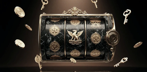 Schnelle Spiele und Alvynn Sofortauszahlungen