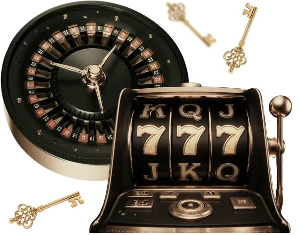 Alvynn garantiert faires Spiel und Spannung