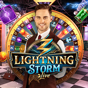 Alvynn — spüren Sie heute echte Spielspannung