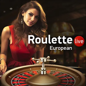 Professionelle Croupiers in Alvynn Live Studios