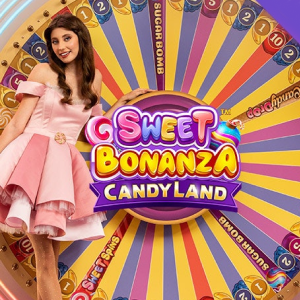 Alvynn bietet besten Live Blackjack online an