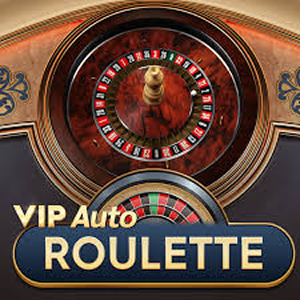 Live Baccarat Direktübertragungen im Alvynn Casino