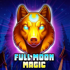 Riesige Slot Auswahl auf Alvynn Plattform