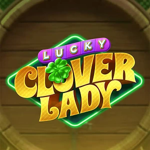 Alvynn bietet exklusives Willkommenspaket voller Boni