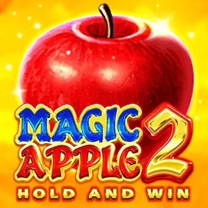 Alvynn macht erste Einzahlung richtig lohnenswert