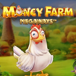 Alvynn Bonus aktivieren und sofort gewinnen